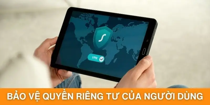 Khi đăng nhập hệ thống sẽ lưu trữ thông tin của bạn